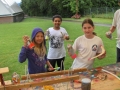 Village Camps International Summer Camp VDC Geneva 2011-07-13